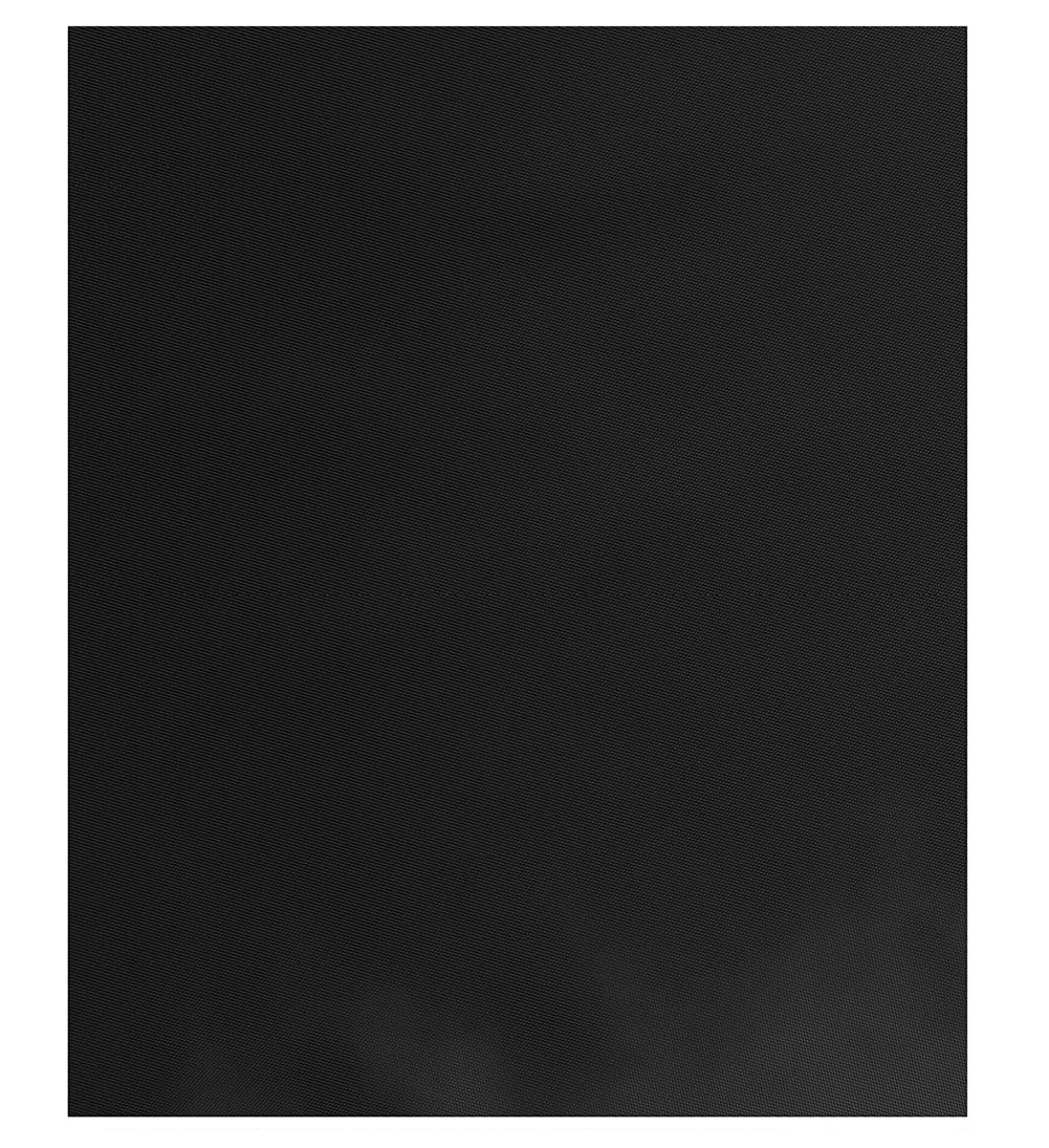 Grill BBQ mat