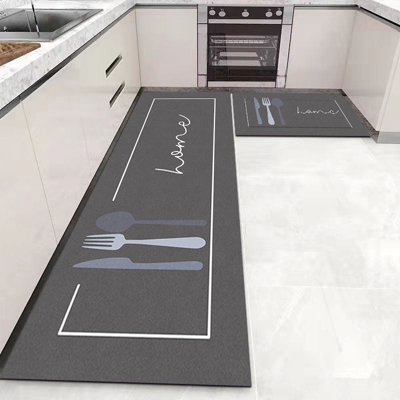 Home Floor Mats