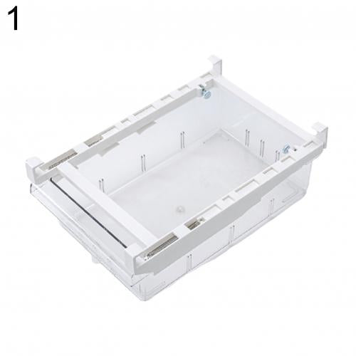 Refrigerator Storage Box