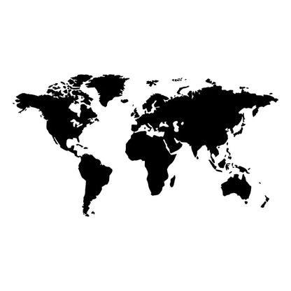 45418946855130|45418946887898