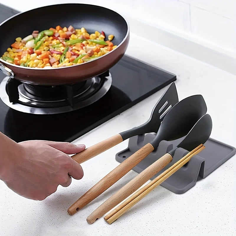 Holder Tableware Drying