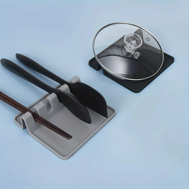 Holder Tableware Drying