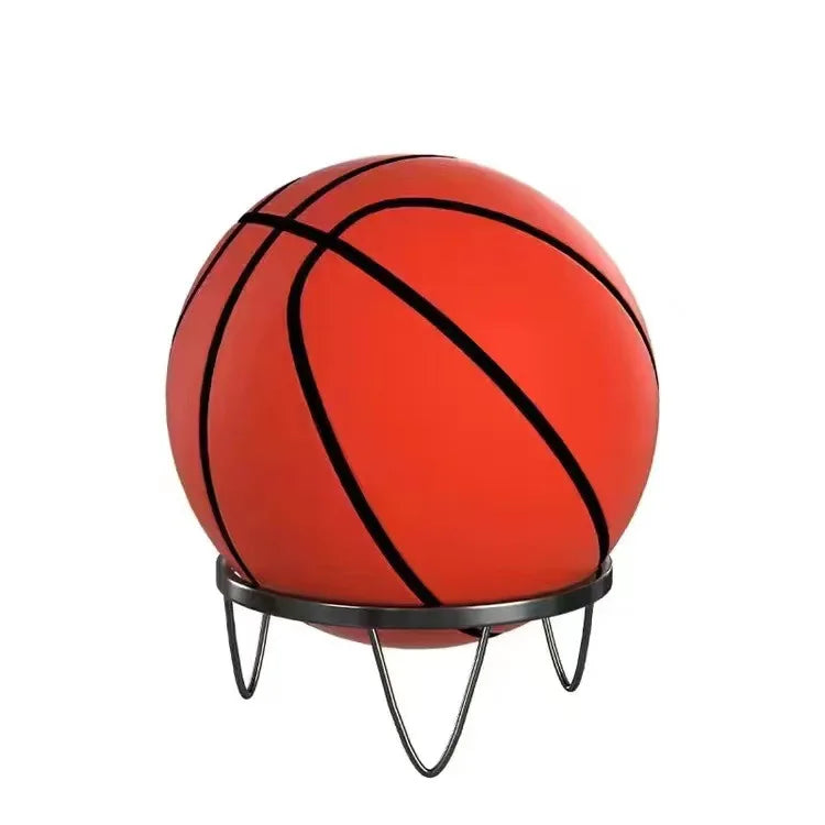Ball Storage