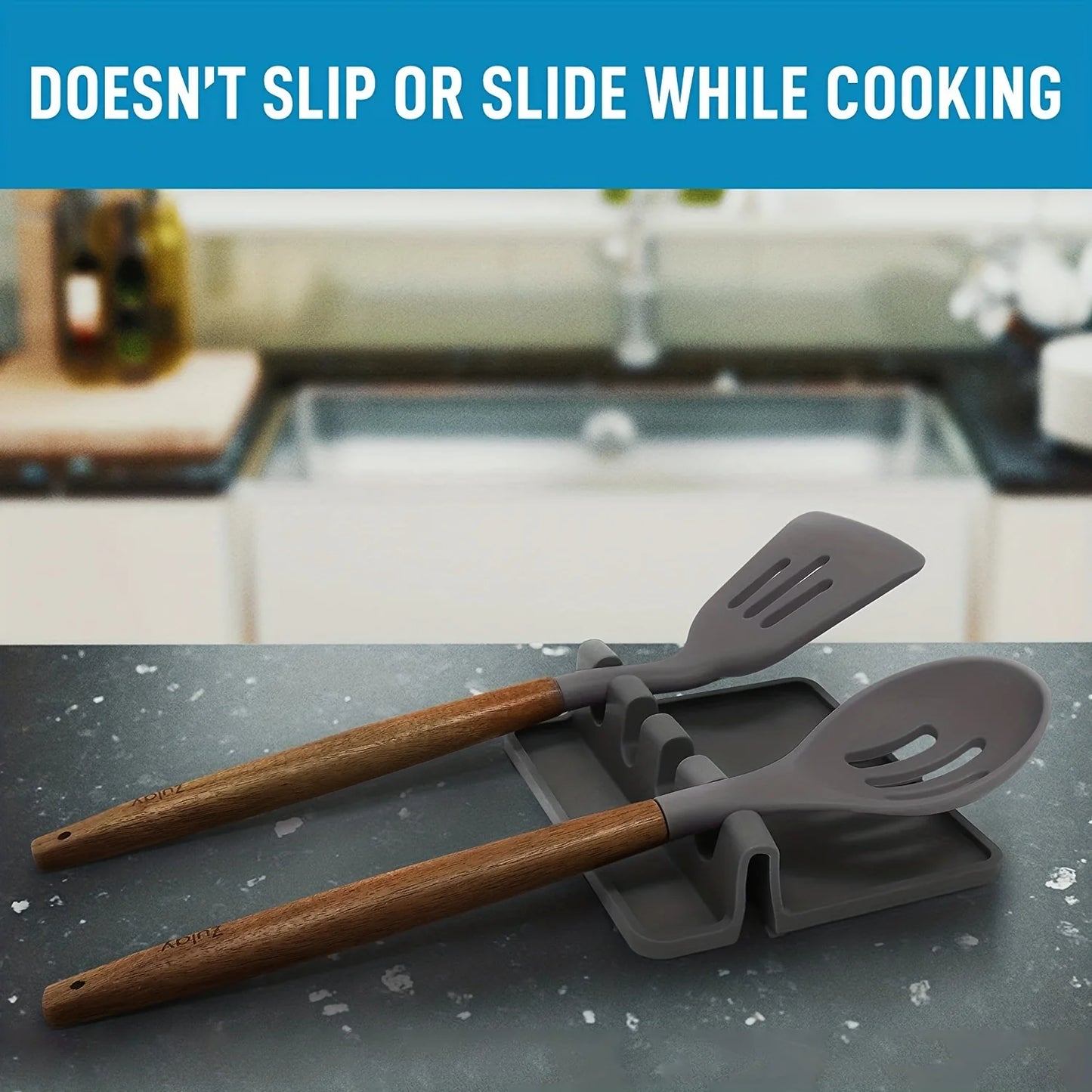 Holder Tableware Drying