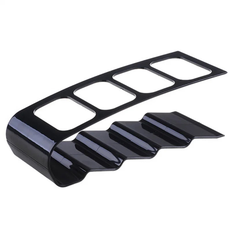 Remote Control Storage Holder