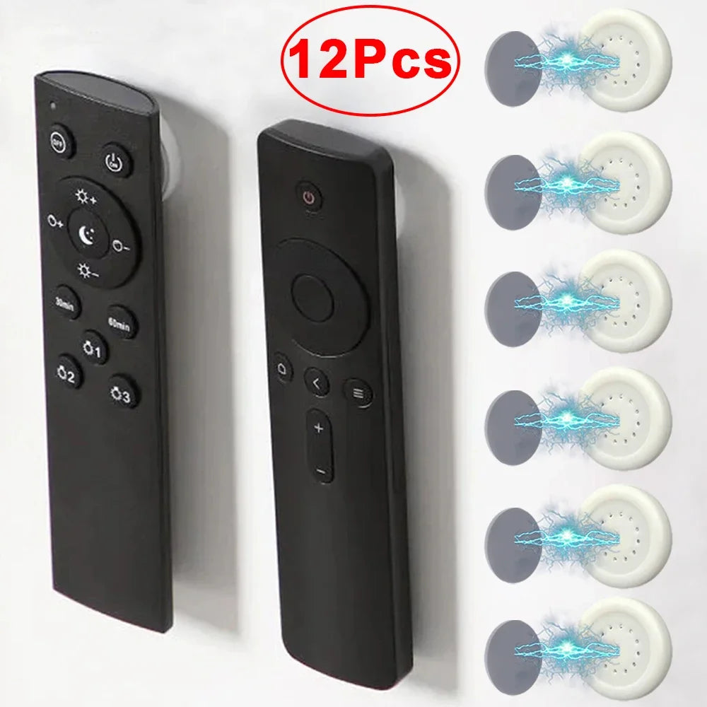Strong magnetic tablets