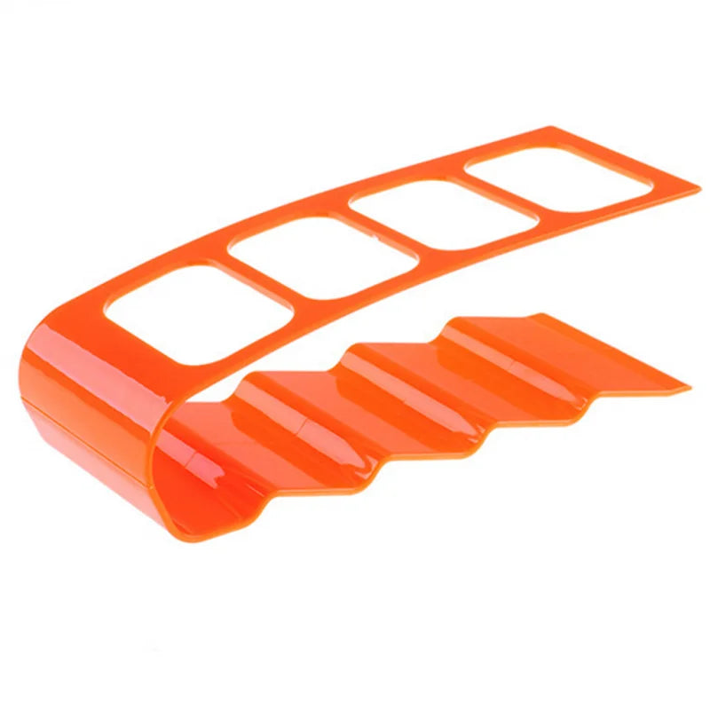 Remote Control Storage Holder