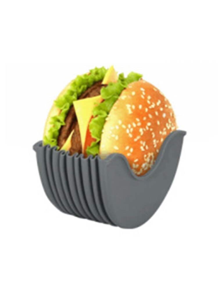 Burger Holders