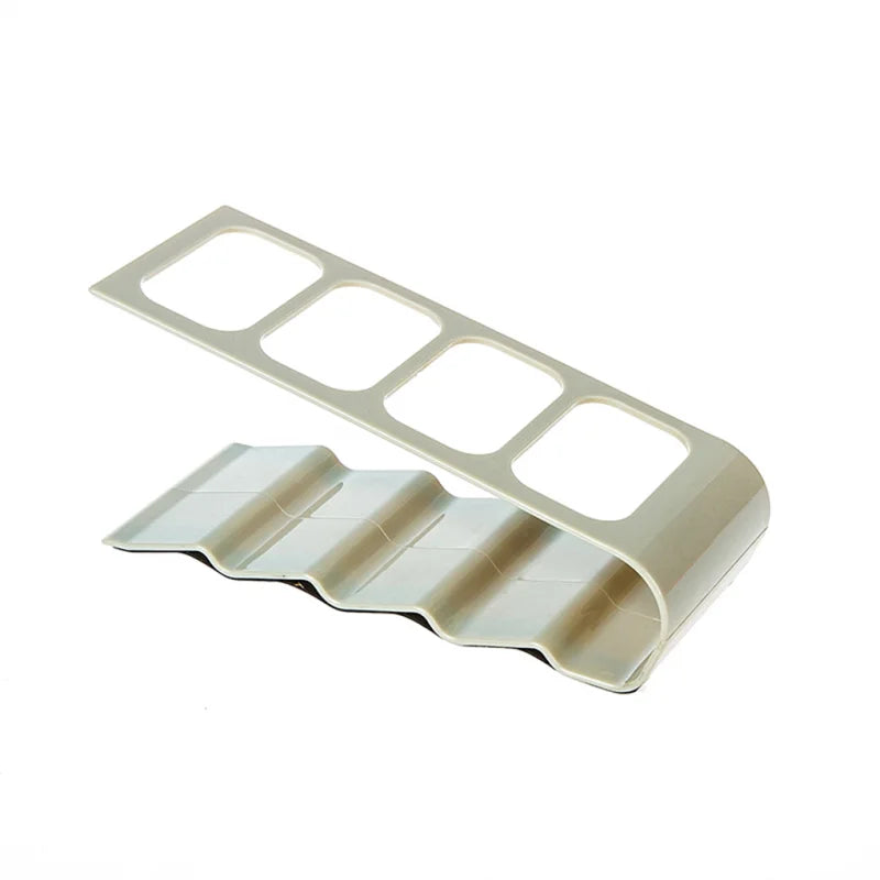 Remote Control Storage Holder