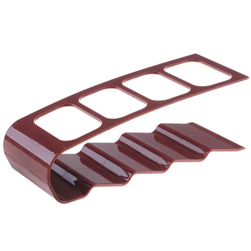 Remote Control Storage Holder