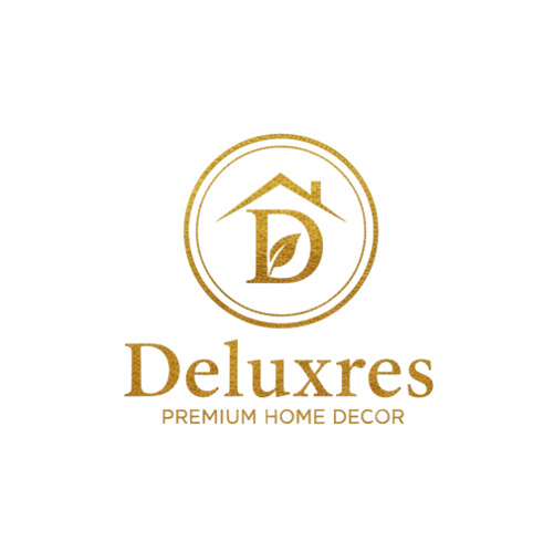 Deluxres 