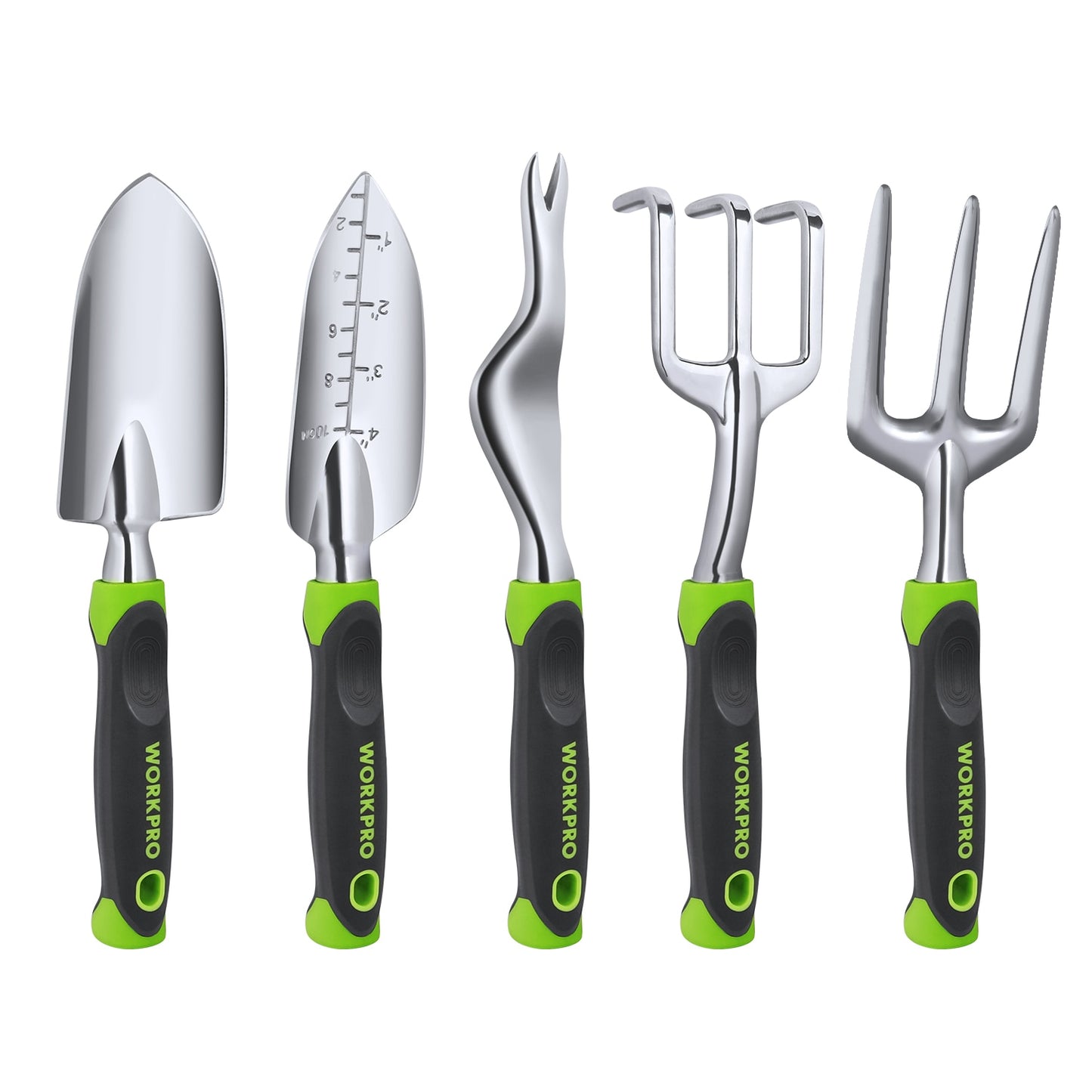 Garden Tool Set