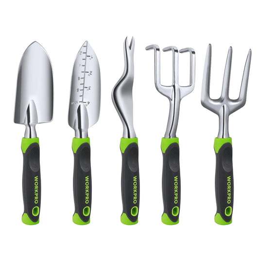 Garden Tool Set