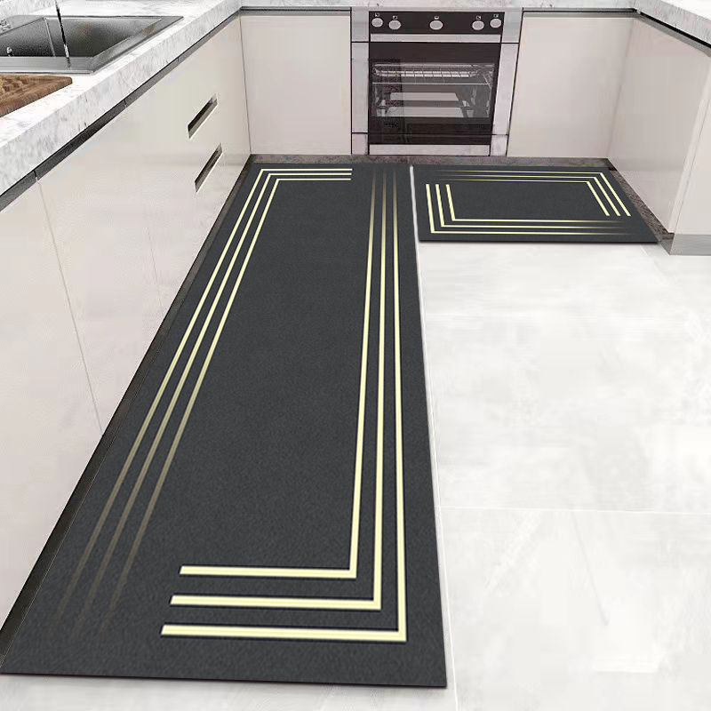 Home Floor Mats
