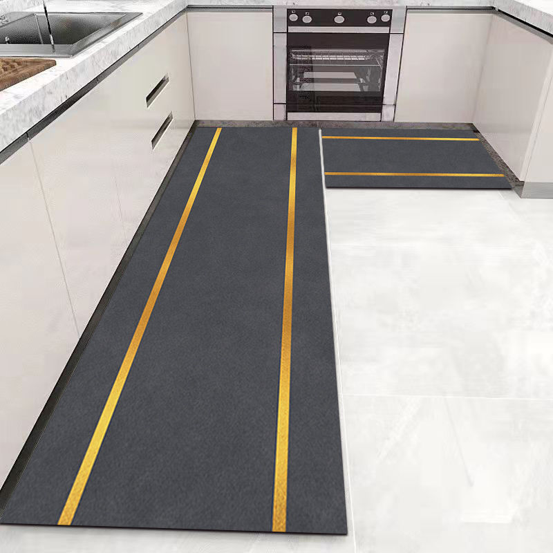 Home Floor Mats