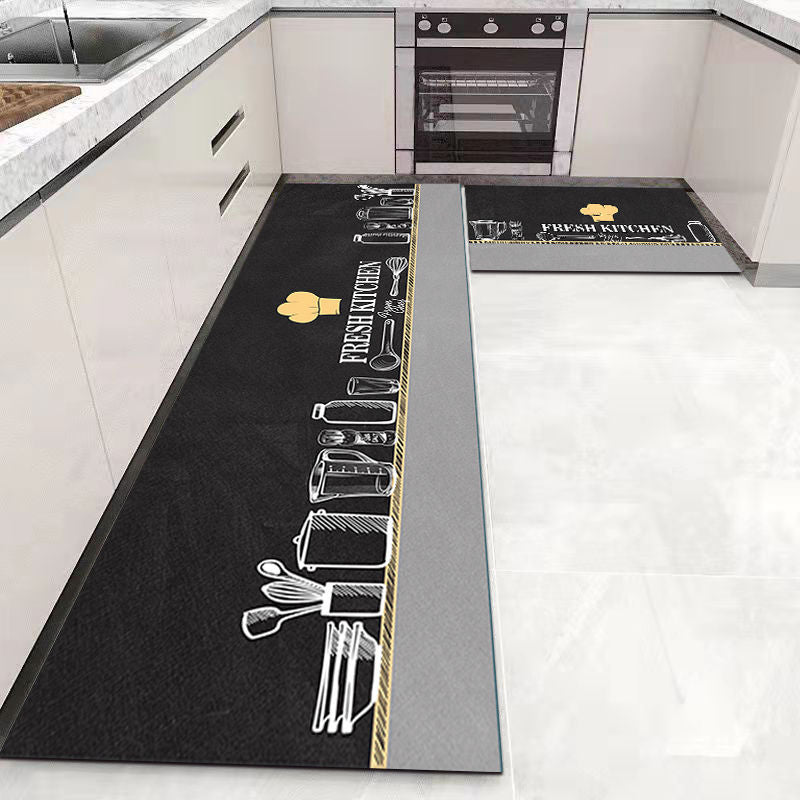 Home Floor Mats