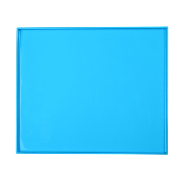 Silicone Baking Mat Cake Roll Pad