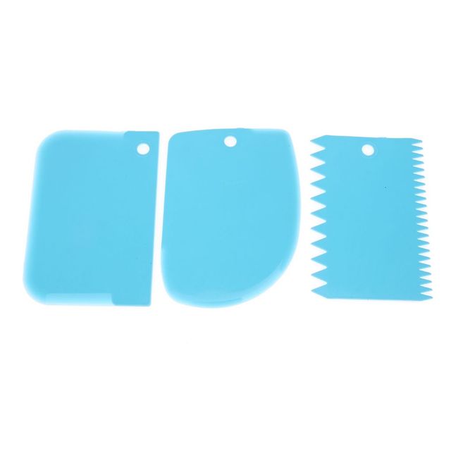 Silicone Baking Mat Cake Roll Pad
