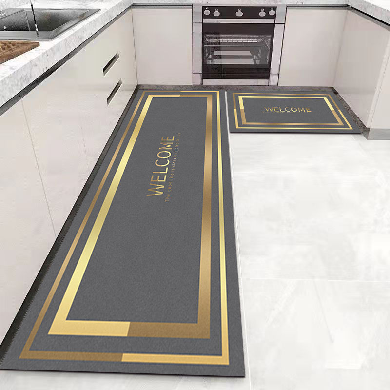 Home Floor Mats