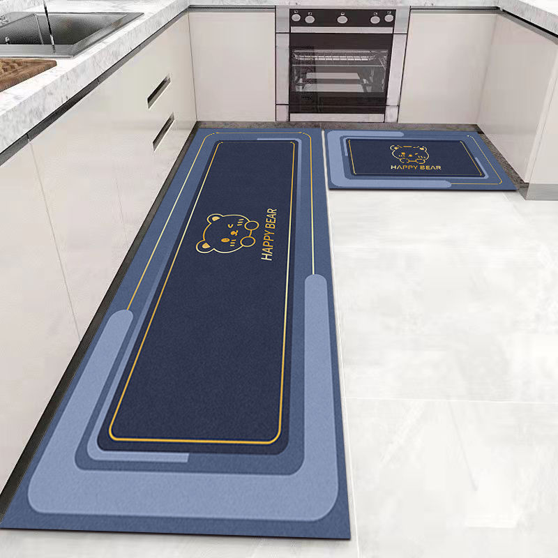 Home Floor Mats