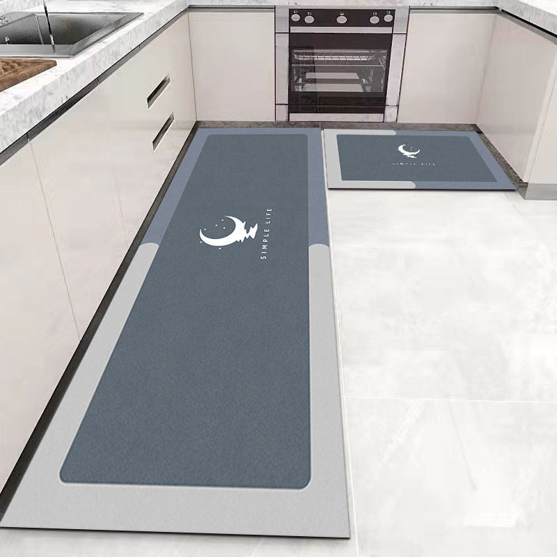 Home Floor Mats