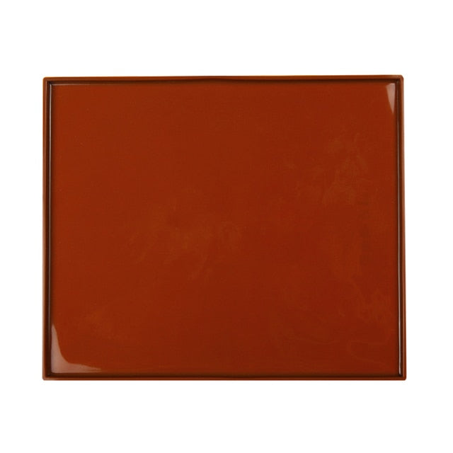 Silicone Baking Mat Cake Roll Pad
